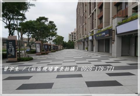 桃園中壢大樓-13