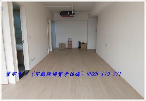 桃園中壢大樓-3