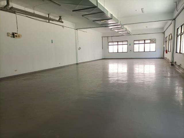 新北林口廠房-1
