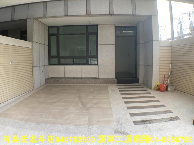 彰化二林透天-1