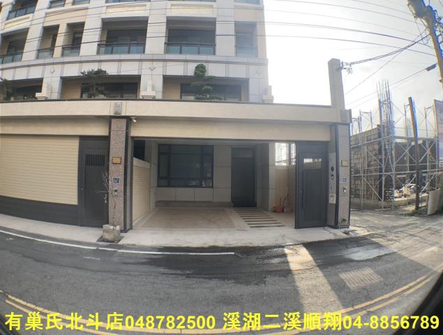 彰化二林透天-2