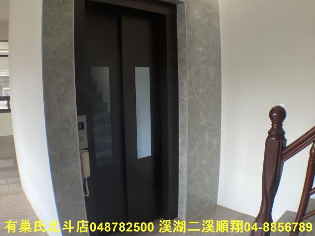 彰化二林透天-6