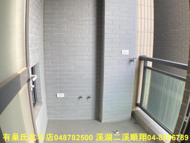 彰化二林透天-7