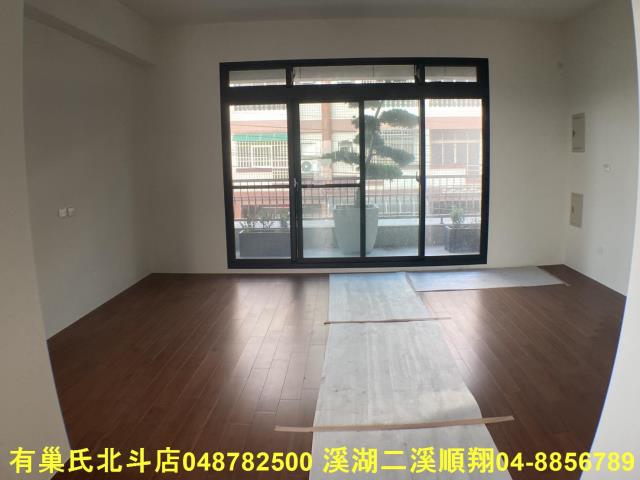 彰化二林透天-8