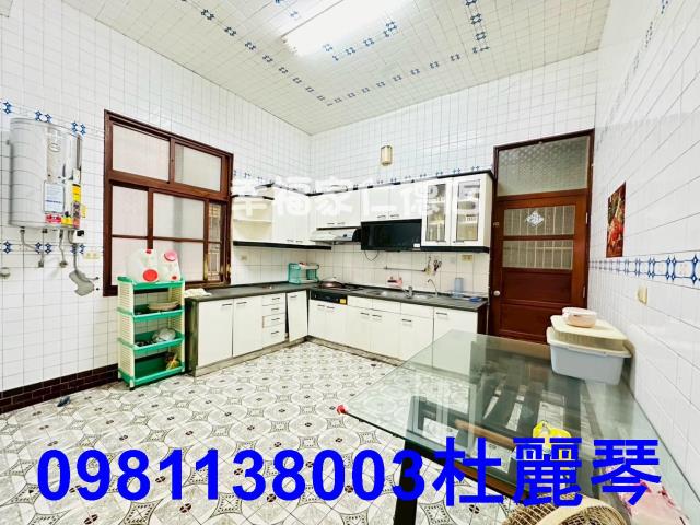仁德透天-3