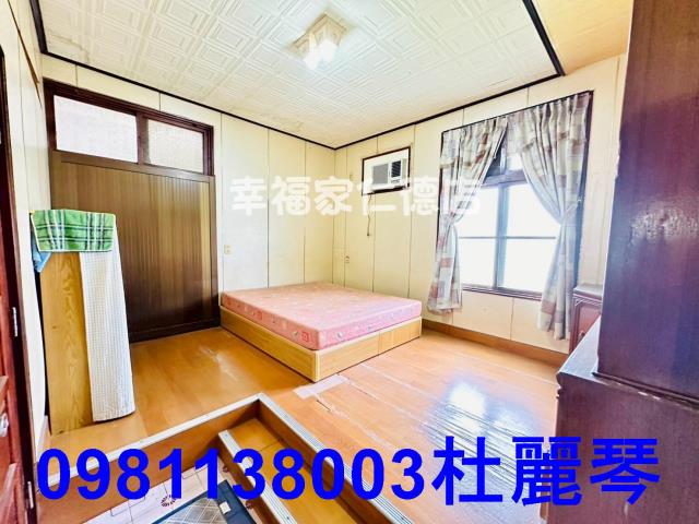 仁德透天-9