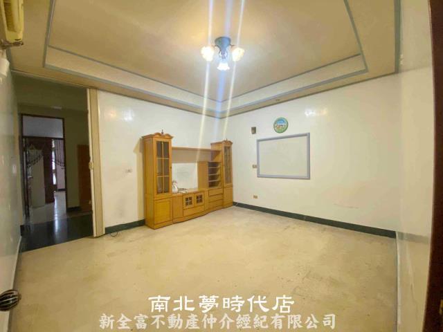 中西區透天-2
