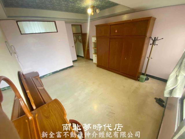 中西區透天-4