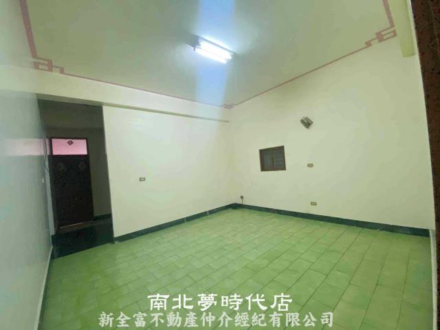 中西區透天-6