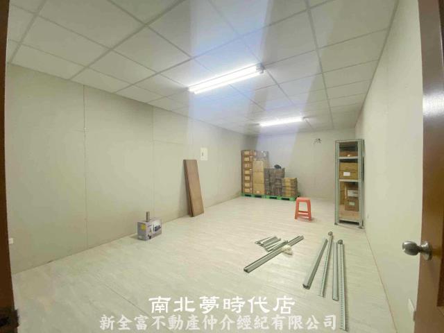 中西區透天-9