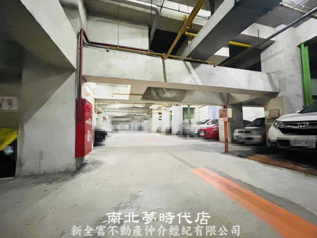 永康大樓-13