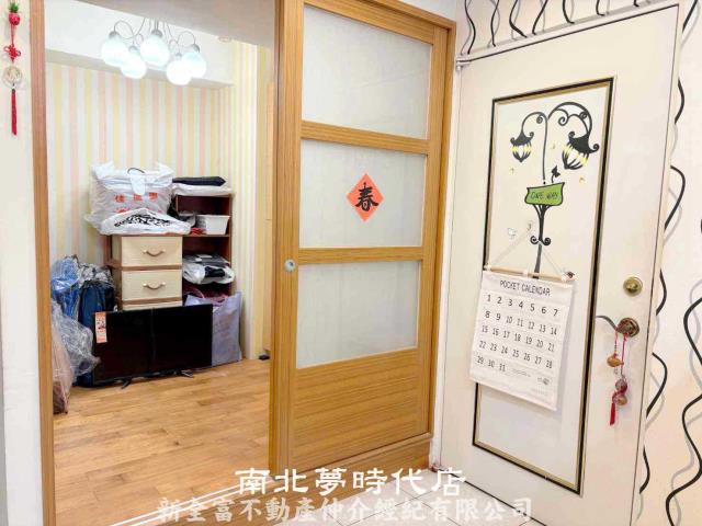 永康大樓-6