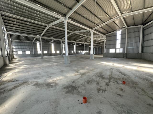 蘆竹廠房-2