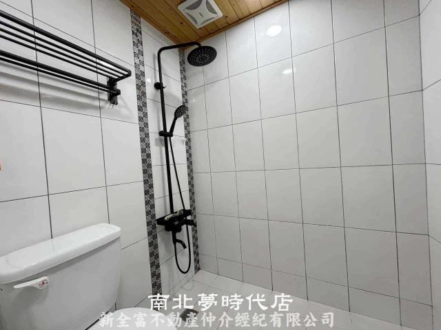 安平華廈-11
