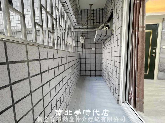 安平華廈-12