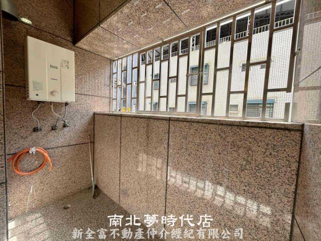 安平華廈-13