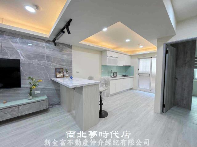 安平華廈-3