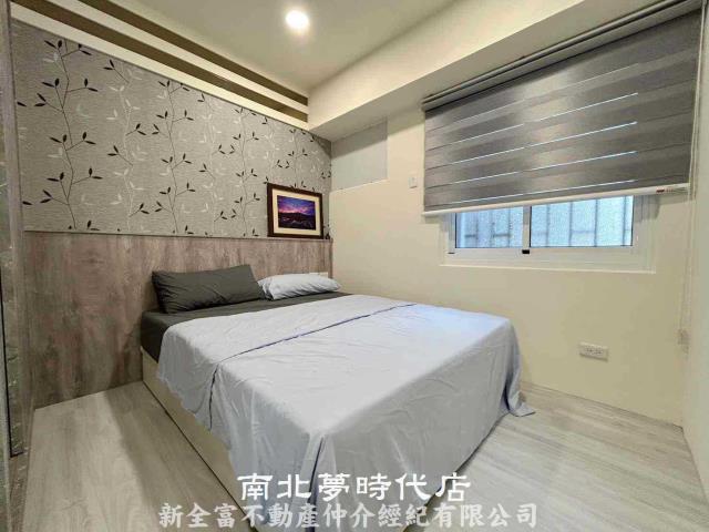 安平華廈-4