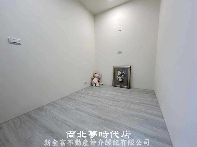 安平華廈-8
