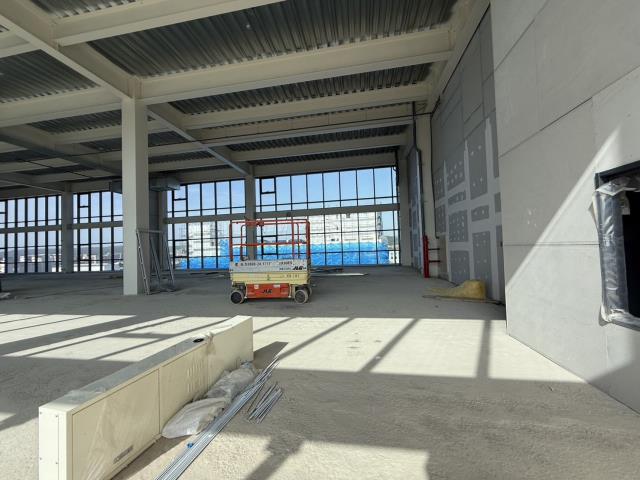 桃園區廠房-2