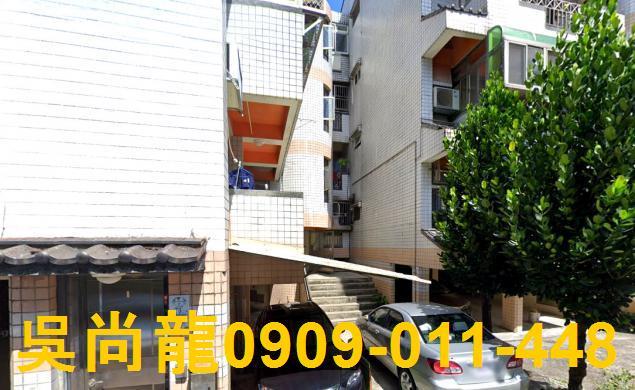 宜蘭公寓法拍-6
