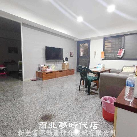 台南安平大樓-1