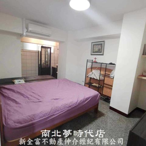 台南安平大樓-5