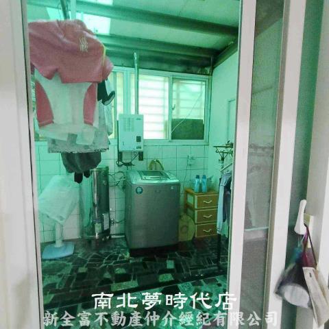 台南安平大樓-9