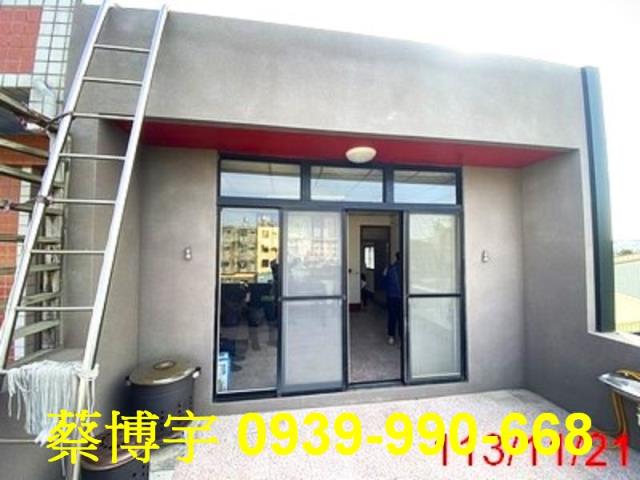 埔心法拍屋東明路透天
