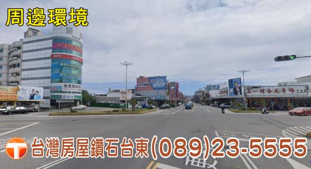 台東台東市透天-10