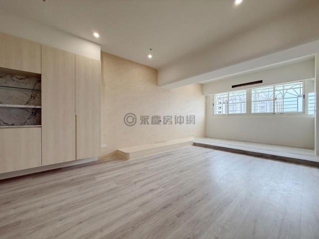 高雄鳳山大樓-2