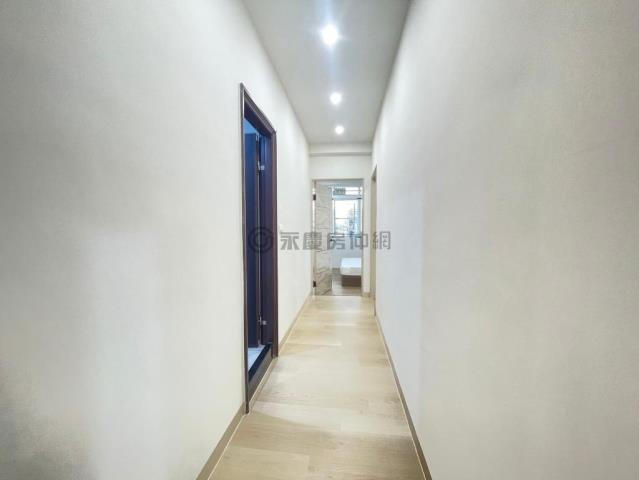 小港公寓-13