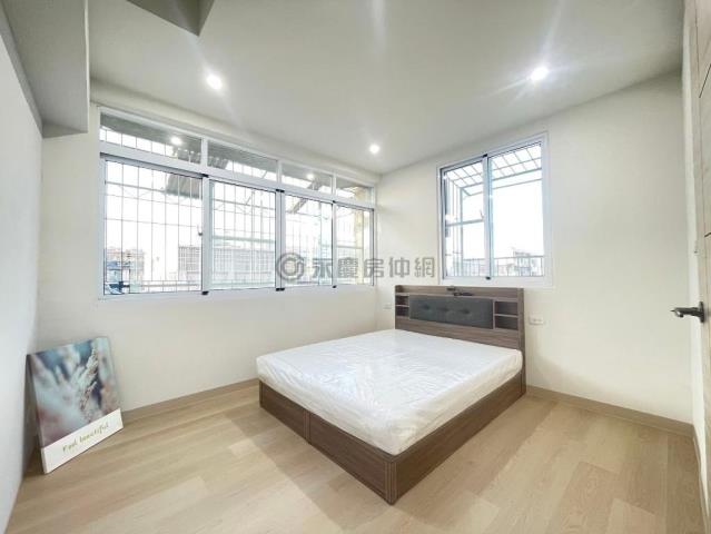 小港公寓-5