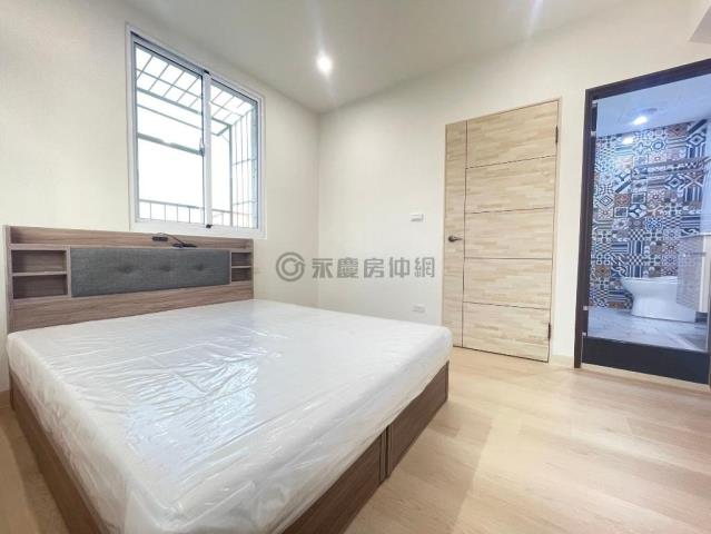 小港公寓-6