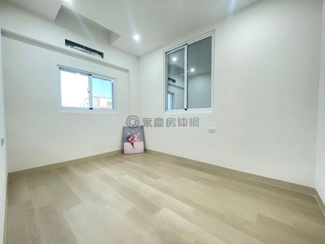 小港公寓-7