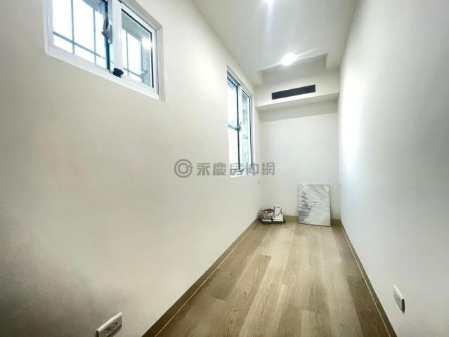 小港公寓-8