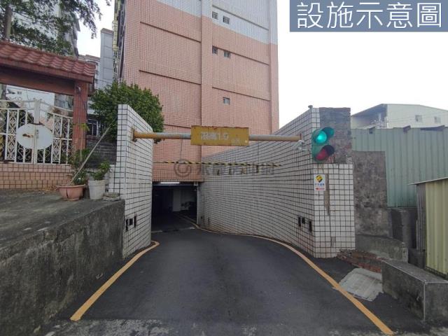 大寮大樓-13