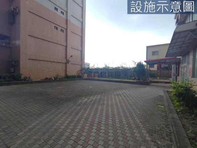 大寮大樓-14