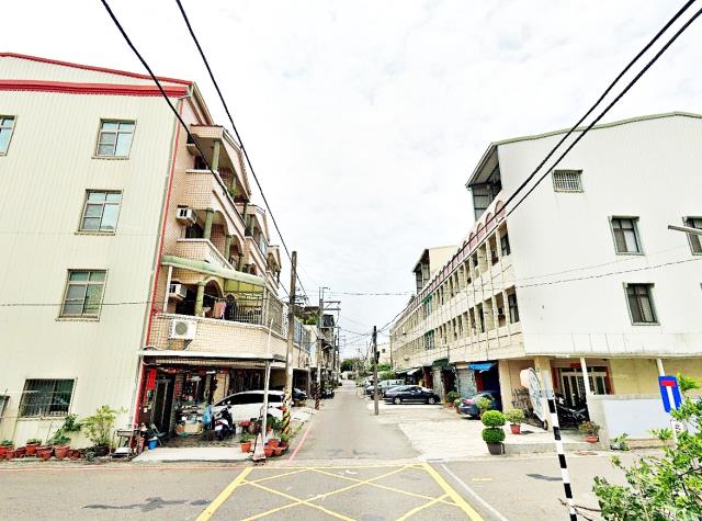 佳里透天法拍-4