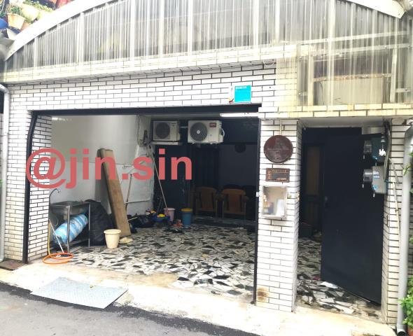安南透天-15