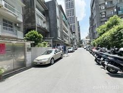 文山區公寓法拍-2