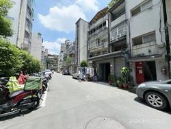 文山區公寓法拍-4