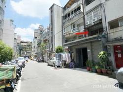 文山區公寓拍賣-3