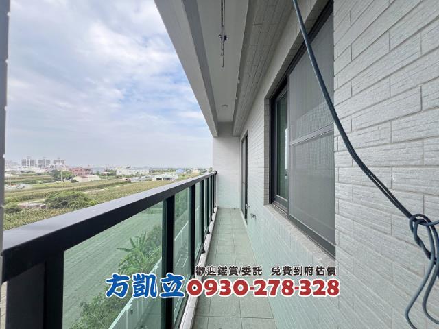 台南大樓-14