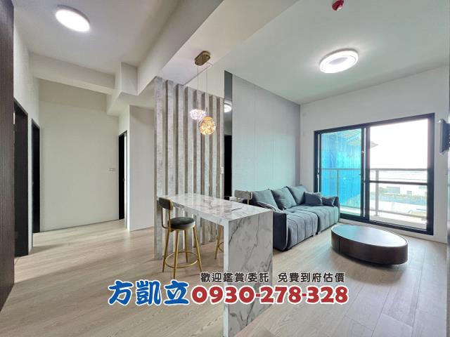 台南大樓-2