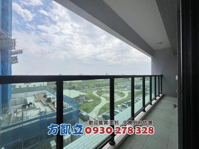 台南大樓-4