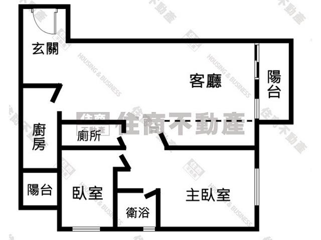 台南大樓-15
