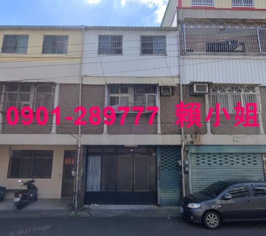 苗栗法拍透天-2
