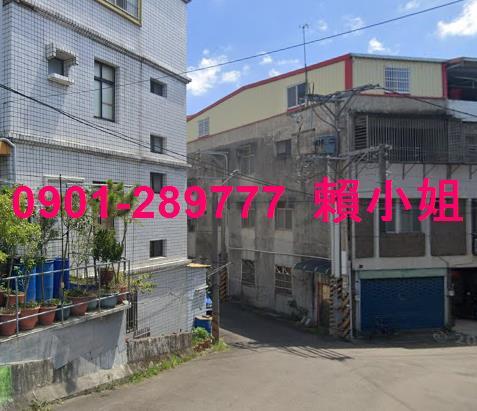 苗栗法拍透天-6