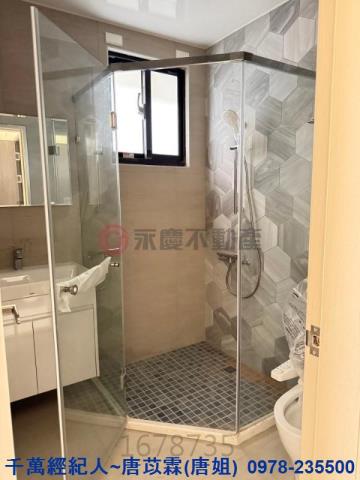 新竹華廈-12